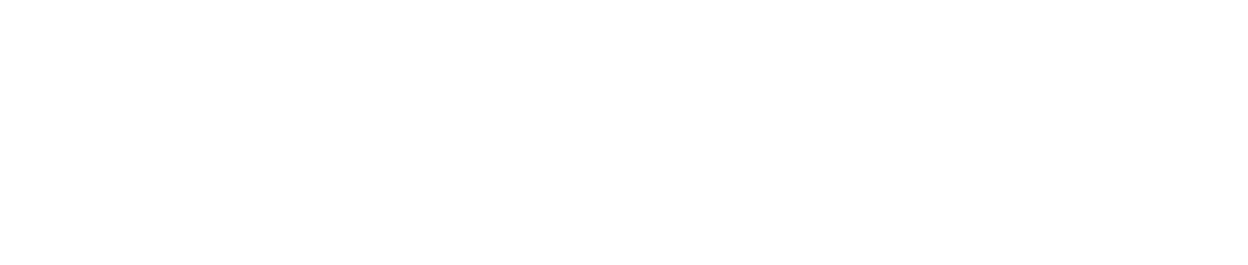 Audioblog: Making Music with Machines